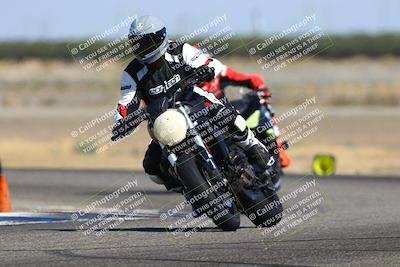 media/Sep-01-2025-Lets Ride (Mon) [[4370d11284]]/C Group/1040am (Sweeper)/
